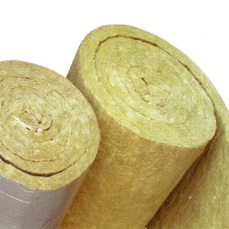 খনিজ