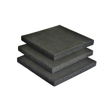 এনবিআর পিভিসি রাবার ফেনা