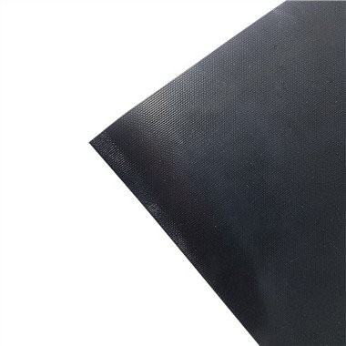 জলরোধী PTFE লেপা গ্লাস ফ্যাব্রিক